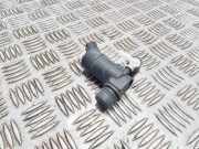 Wischwassertankmotor