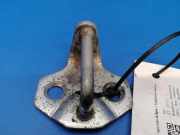 Verriegelungshaken der hinteren Abdeckung MG MG ZT- T 2.0 CDTi