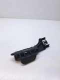 Stoßstangenhalterung hinten links AUDI A5 (8T3) 2.0 TDI 8T0807889