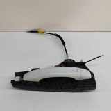 Türaußengriff vorne rechts AUDI A5 Cabrio (8F7) S5 quattro 8T0837886B