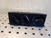 Andere Steuergeräte FORD GALAXY III (CK) 2.0 TDCi YM2119980AB