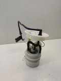 Kraftstofftankpumpe MINI COUNTRYMAN (R60) Cooper S 9800737