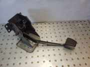 Bremspedal Hyundai Terracan (HP)