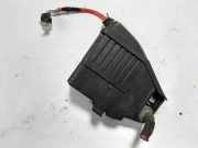 Sicherungskasten Volvo XC60 I (156) 30644652