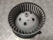 Heizgebläsemotor RENAULT LAGUNA II (BG0/1_) 1.9 dCi 52488121