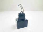 Relais Toyota Verso (R2) 895A168010