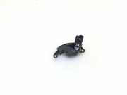 Lenkradpositionssensor MERCEDES-BENZ S (W220) S 65 AMG (220.179) 00201600