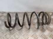 Fahrwerksfeder hinten rechts NISSAN ALMERA TINO (V10) 2.2 dCi