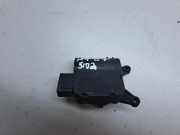 Regelventile für Innenraumheizung AUDI A4 Avant (8ED, B7) 2.0 TDI 16V 0132801305