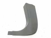 Andere Teile des Innenraums BMW 5 Touring (E61) 525 d 7025033 22339910GE