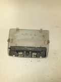 Alarmsensor SKODA OCTAVIA II Combi (1Z5) 1.6 TDI 1z0877829b