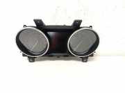 Tachometer Jaguar XE (X760) GX7310849BF