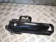 Türaußengriff vorne links MERCEDES-BENZ GLK (X204) 200 CDI (204.901) A2047601534 2047601534