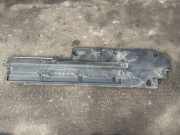 Unterbodenabdeckung links MERCEDES-BENZ C (W204) C 200 Kompressor (204.041) A2046101508