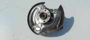 Nabe hinten rechts VOLVO XC90 II D4 32217287