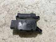 Regelventile für Innenraumheizung VW GOLF VI Cabrio (517) 1.4 TSI CZ1168802921