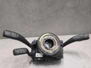 LENKSTOCKSCHALTER KOMBISCHALTER AUDI A4 (8K2, B8) 3.0 TDI quattro 8K0953502BD