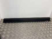 Andere Teile des Innenraums PEUGEOT EXPERT Furgon 1.6 BlueHDi 115 9810217277