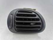 Frischluftgrill PEUGEOT 206 Hatchback (2A/C) 1.4 i 9632184877