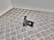 Türscharnier vorne rechts BMW 5er (E60) 7068078