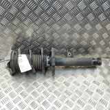 Stoßdämpfer vorne rechts MERCEDES-BENZ GLB (X247) GLB 220 d 4-matic (247.615) A2473208400