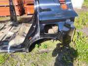 Seitenverkleidung hinten links OPEL FRONTERA A (5_MWL4) 2.8 TD (5BMWL4)