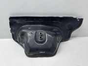 Heat Insulation PORSCHE MACAN (95B) 3.0 GTS 95B819523C