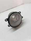 Nebelscheinwerfer links TOYOTA AVENSIS Estate (_T25_) 2.0 D-4D (ADT250_) 812200D041