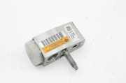 A/C Conditioner Expansion Valve FORD FIESTA VII 1.0 EcoBoost H1BH-19849-AA