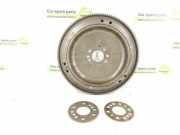 Schwungrad MERCEDES-BENZ GL (X164) GL 450 4-matic (164.871) 2730300212 A2730300212