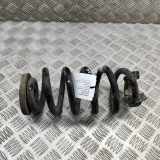 Fahrwerksfeder hinten rechts VW ID.4 (E21) PRO 1EA511103D