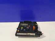 Sicherungskasten VOLVO S80 I (TS, XY) 2.4 D5 8676391 30786646