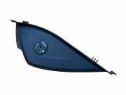 Armaturenbrett Seitenverkleidung BMW 4 Gran Coupe (F36) 430 d 9323536