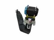 Sicherheitsgurt rechts hinten Kia Picanto 2 (TA) 898201Y000EQ