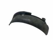 Innenkotflügel vorne rechts RENAULT LAGUNA II (BG0/1_) 1.9 dCI (BG0E)