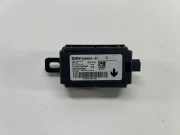 Alarmblock BMW 1 (F20) M 135 i 9269634