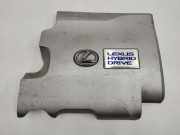 Motorabdeckung Lexus RX 3 (L1)