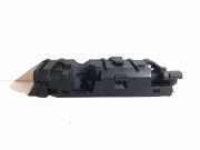 Motorabdeckung VOLVO S60 I 2.4 D 30757312