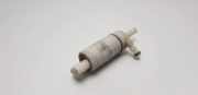 Scheinwerferwaschmotor MERCEDES-BENZ M (W163) ML 350