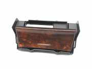 Aschenbecher JAGUAR XJ (X350) 4.2 2W938104822A