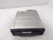 CD-Wechsler BMW 5er (E60) 9125240