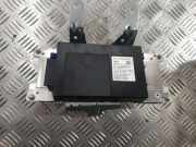 Telefonsteuergerät BMW 3 Gran Turismo (F34) 320 i 9293242