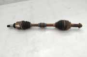 Antriebswelle links vorne Mazda 3 Stufenheck (BK) FG0525600A