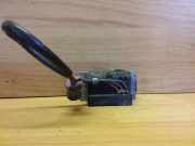 HEIZUNGSLÜFTER REGLER WIDERSTAND AUDI A8 D2 (4D2, 4D8) S8 quattro 4A0820521A