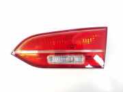 Rückfahrleuchte rechts Hyundai Santa Fe II (CM) 924062W030