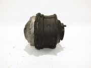 Motorkissen links MERCEDES-BENZ C (W202) C 220 CDI (202.133)