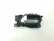Türöffner innen links hinten Citroen C4 II (B7) 9685950377