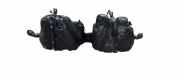 Tank Volvo XC70 Cross Country (295) 0008573