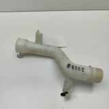 Wischwassertankhals KIA CARNIVAL II (GQ) 2.9 CRDi 0K55267480K