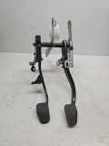 PEDALE SATZ SET VOLVO S80 I (TS, XY) 2.5 TDI 3524406